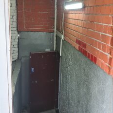 72 м², торговое помещение - изображение 5