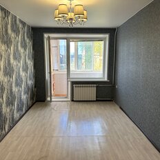 Квартира 43 м², 2-комнатная - изображение 4