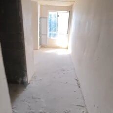 Квартира 18 м², студия - изображение 3