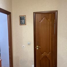 Квартира 70 м², 2-комнатная - изображение 3