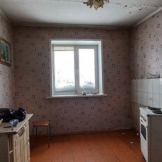 часть дома + 10 соток, участок - изображение 4