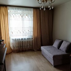 Квартира 32 м², 1-комнатная - изображение 2