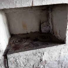 Квартира 22,9 м², 1-комнатная - изображение 2