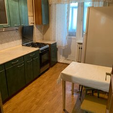 Квартира 49 м², 2-комнатная - изображение 1