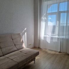 Квартира 53 м², 2-комнатная - изображение 3