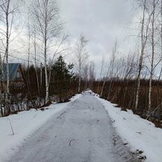 12 соток, участок - изображение 3