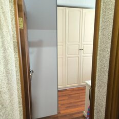 Квартира 75 м², 3-комнатная - изображение 4