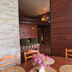 дом + 10 соток, участок - изображение 3