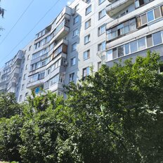 Квартира 47,3 м², 2-комнатная - изображение 3