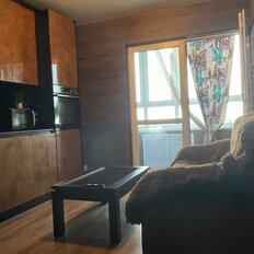 Квартира 54 м², 2-комнатная - изображение 2