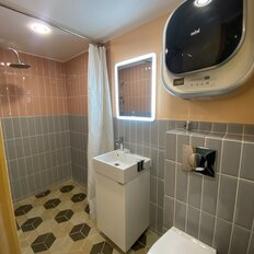 16,6 м², комната - изображение 2