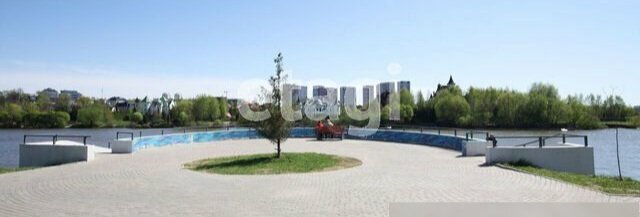 135 м², 3-комнатная квартира 125 000 ₽ в месяц - изображение 64