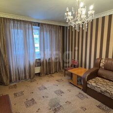 Квартира 46,1 м², 1-комнатная - изображение 2