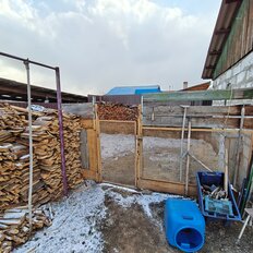 часть дома + 7 соток, участок - изображение 3