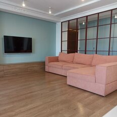 Квартира 88 м², 3-комнатная - изображение 5