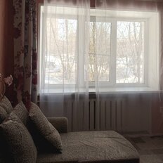 Квартира 41 м², 2-комнатная - изображение 4