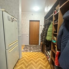 Квартира 72 м², 3-комнатная - изображение 5