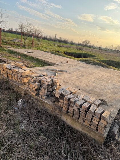 126 м² дом, 5,4 сотки участок 12 500 000 ₽ - изображение 66