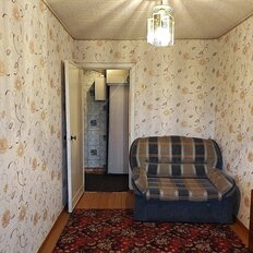 Квартира 55 м², 3-комнатная - изображение 5