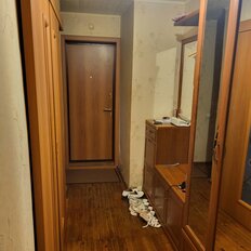 Квартира 63 м², 3-комнатная - изображение 2