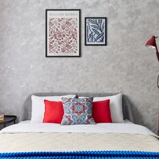 Квартира 61 м², 2-комнатная - изображение 5