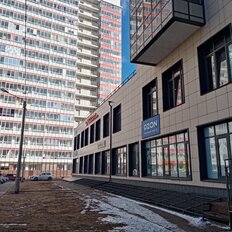 21 м², готовый бизнес - изображение 5