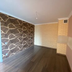 Квартира 90 м², 3-комнатная - изображение 4