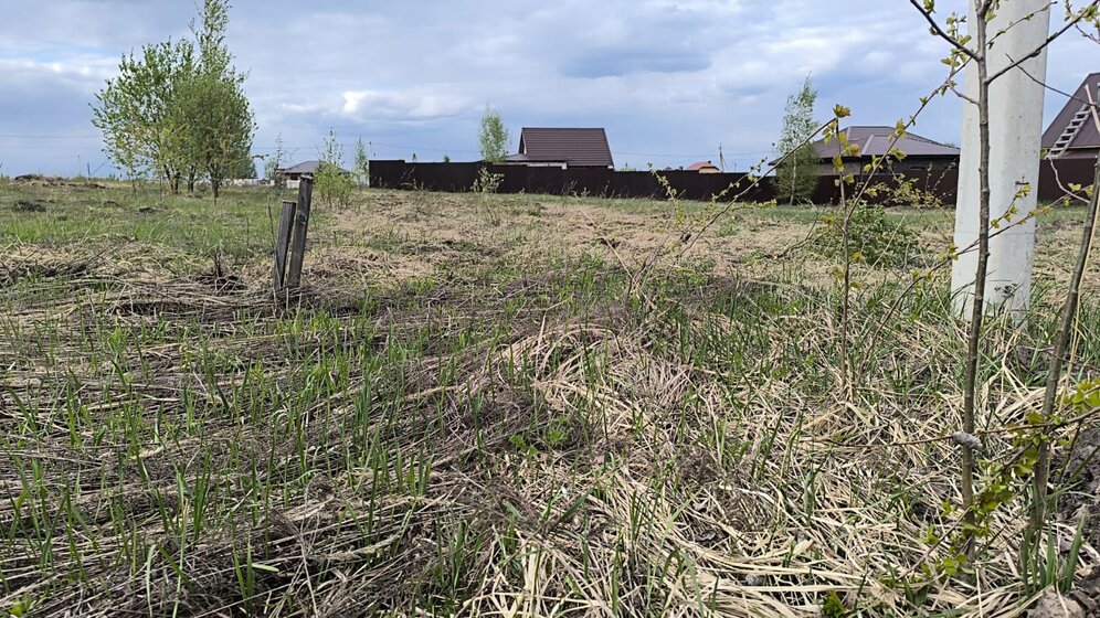 27 соток, участок 900 000 ₽ - изображение 6