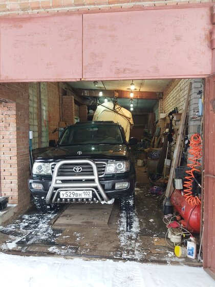 31 м² дом, 26 соток участок 1 800 000 ₽ - изображение 33