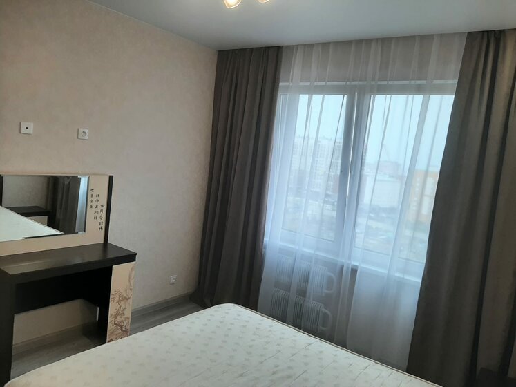 60 м², 2-комнатная квартира 28 000 ₽ в месяц - изображение 52