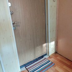 Квартира 13,5 м², 1-комнатная - изображение 4
