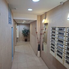 Квартира 52 м², 2-комнатная - изображение 2