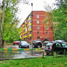 Квартира 53,5 м², 3-комнатная - изображение 2