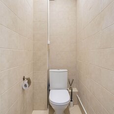 Квартира 72,8 м², 2-комнатная - изображение 1