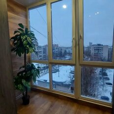 Квартира 70 м², 3-комнатная - изображение 3