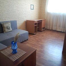 Квартира 63 м², 3-комнатная - изображение 1