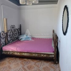 Квартира 42 м², 2-комнатная - изображение 2