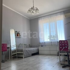 Квартира 88,6 м², 3-комнатная - изображение 5