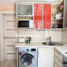 Квартира 43 м², 2-комнатная - изображение 4