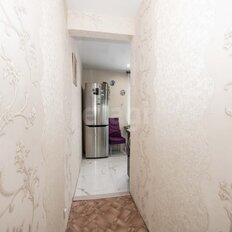 Квартира 55,9 м², 3-комнатная - изображение 4