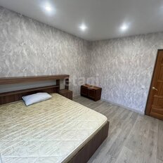 Квартира 54 м², 2-комнатная - изображение 3
