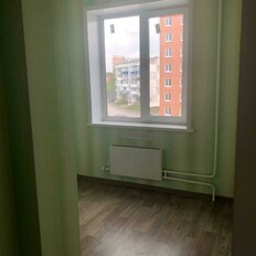 Квартира 51,7 м², 2-комнатная - изображение 3