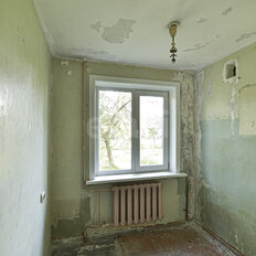 Квартира 43,9 м², 2-комнатная - изображение 1