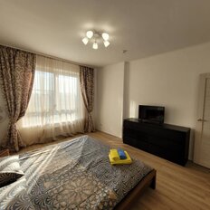 Квартира 65 м², 2-комнатная - изображение 3