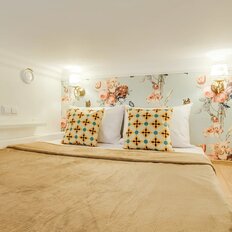 Квартира 12 м², студия - изображение 2