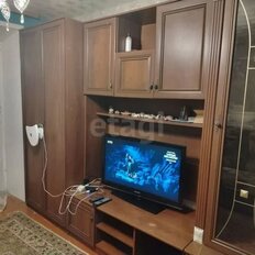 Квартира 38 м², 2-комнатная - изображение 2