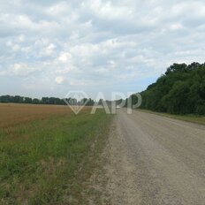 4,1 га, участок коммерческого назначения - изображение 4