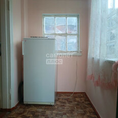 часть дома + 2,5 сотки, участок - изображение 5