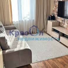 Квартира 47 м², 2-комнатная - изображение 3