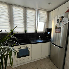 Квартира 48,1 м², 2-комнатная - изображение 4